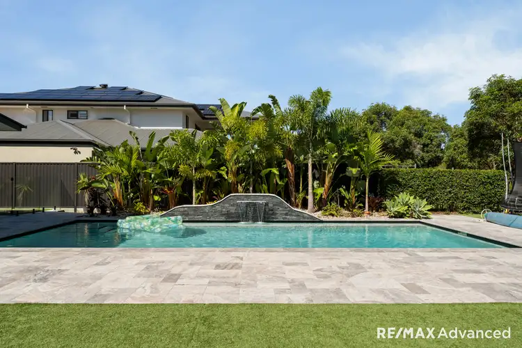 Fourth view of Homely house listing, 5 Serrata Close, Banksia Beach QLD 4507