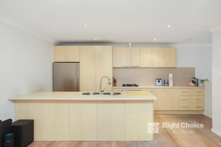 Third view of Homely townhouse listing, 5/10 Balgownie Road, Fairy Meadow NSW 2519