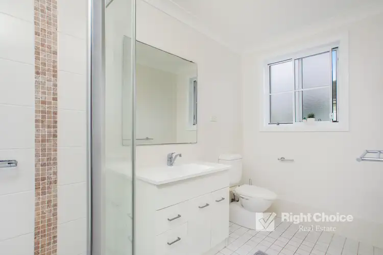 Fifth view of Homely townhouse listing, 5/10 Balgownie Road, Fairy Meadow NSW 2519