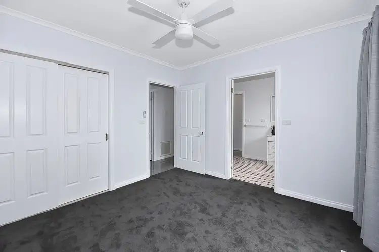 Fourth view of Homely unit listing, 1/60 Deakin Street, Essendon VIC 3040
