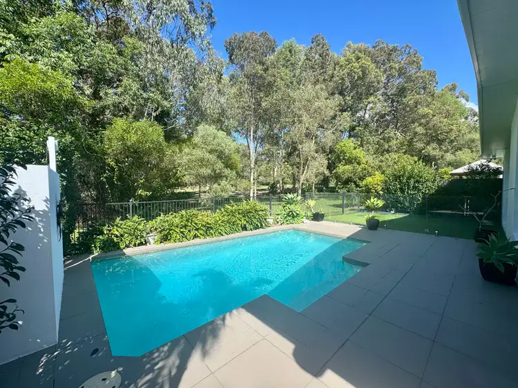 67 The Avenue, Peregian Springs QLD 4573