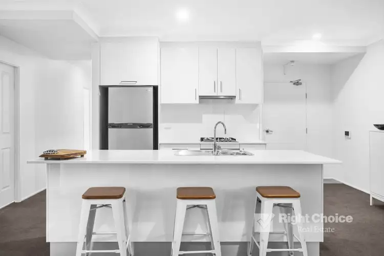 7/1 Memorial Drive, Shellharbour City Centre NSW 2529