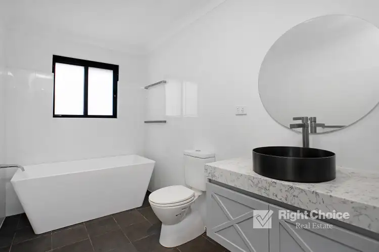 Fifth view of Homely unit listing, 7/1 Memorial Drive, Shellharbour City Centre NSW 2529