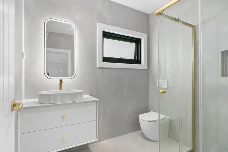 Fourth view of Homely flat listing, 1/17 Starr Avenue, Padstow NSW 2211