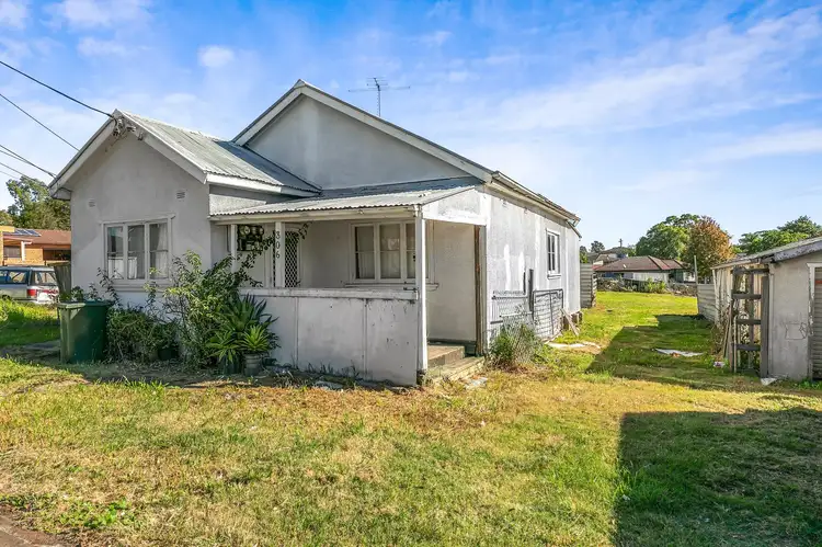 Fifth view of Homely house listing, 306 Elizabeth Drive, Mount Pritchard NSW 2170