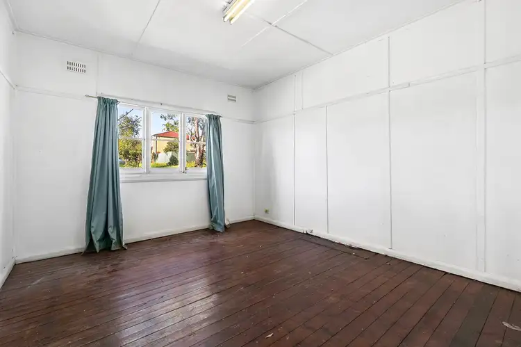 Sixth view of Homely house listing, 306 Elizabeth Drive, Mount Pritchard NSW 2170