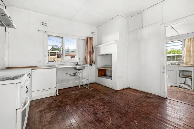 Seventh view of Homely house listing, 306 Elizabeth Drive, Mount Pritchard NSW 2170