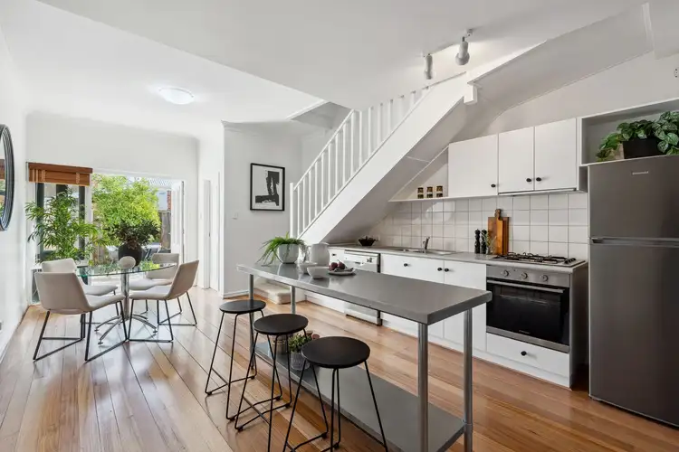 7/295 Roberts Road, Subiaco WA 6008