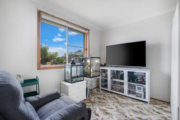 Fourth view of Homely house listing, 23 Dumaresq Street, Uralla NSW 2358