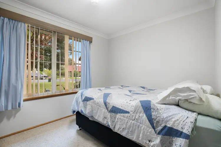Fifth view of Homely house listing, 23 Dumaresq Street, Uralla NSW 2358