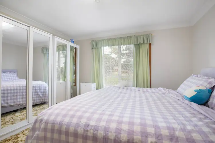 Sixth view of Homely house listing, 23 Dumaresq Street, Uralla NSW 2358