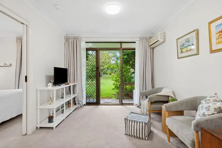 A9/28 Curagul Road, North Turramurra NSW 2074