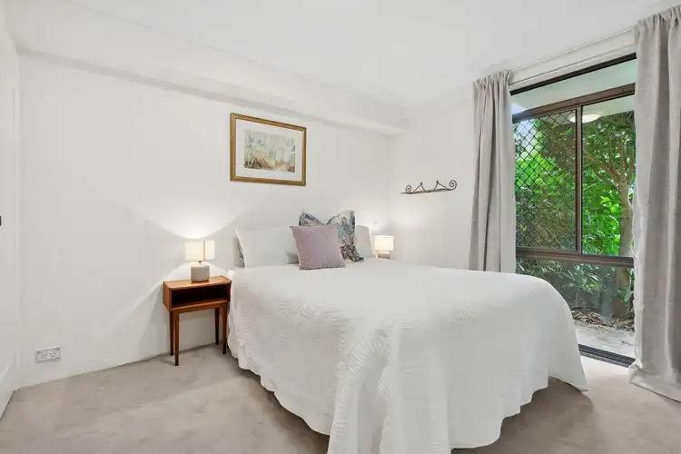 Fourth view of Homely retirement listing, A9/28 Curagul Road, North Turramurra NSW 2074