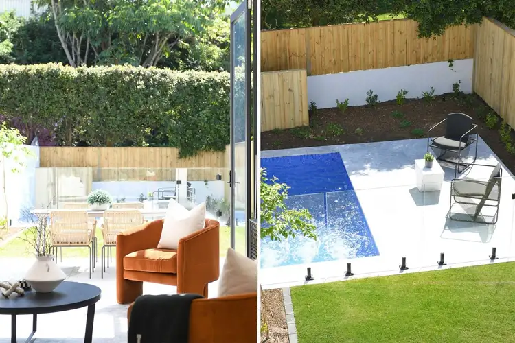Sixth view of Homely semi-detached listing, 52B Old South Head Road, Vaucluse NSW 2030