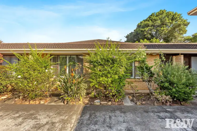 2/3 Telopea Street, Booker Bay NSW 2257