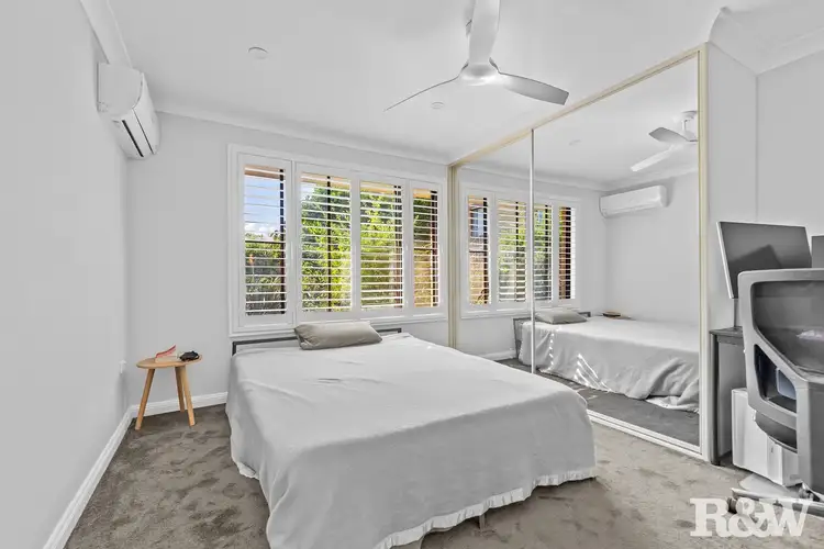 Fifth view of Homely villa listing, 2/3 Telopea Street, Booker Bay NSW 2257
