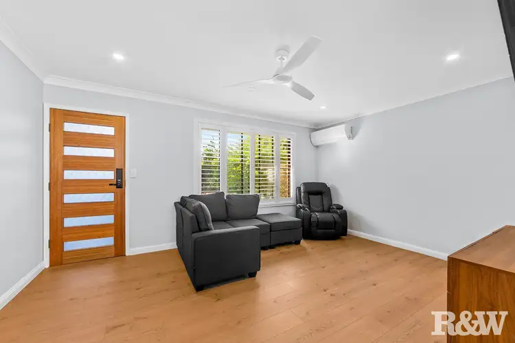 Sixth view of Homely villa listing, 2/3 Telopea Street, Booker Bay NSW 2257