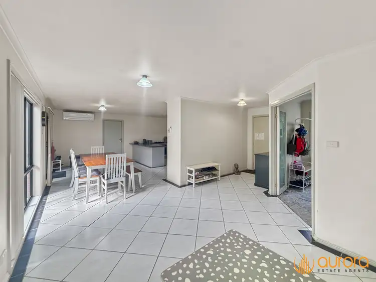 Second view of Homely house listing, 12 Domain Drive, Berwick VIC 3806