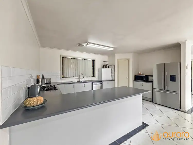 Third view of Homely house listing, 12 Domain Drive, Berwick VIC 3806