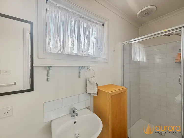 Fourth view of Homely house listing, 12 Domain Drive, Berwick VIC 3806