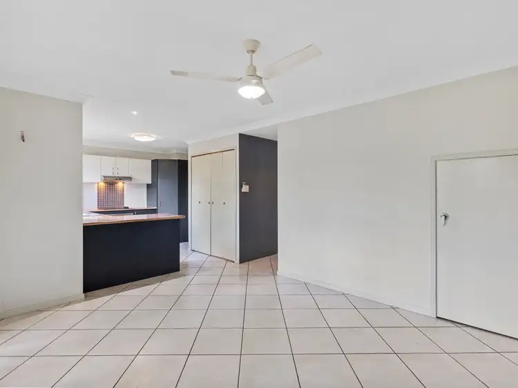 Fourth view of Homely townhouse listing, 27/12 Mailey Street, Mansfield QLD 4122