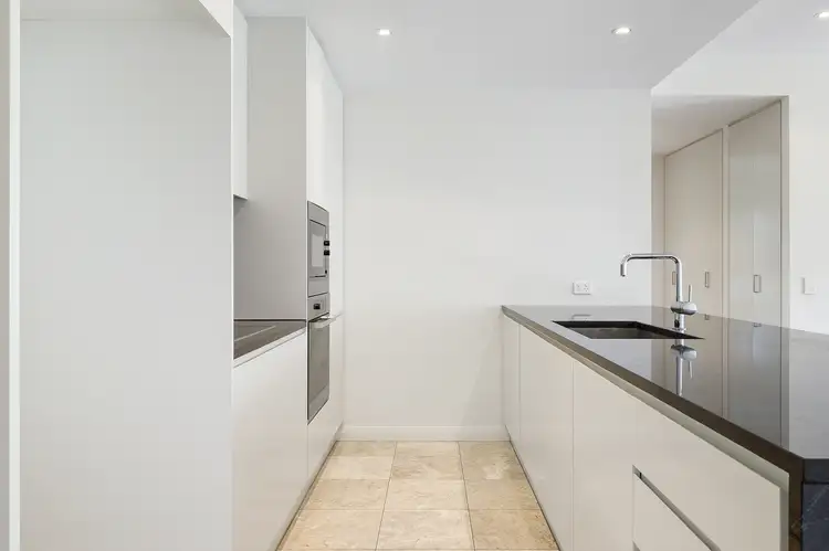 Fourth view of Homely apartment listing, 27/21 Dawes Street, Kingston ACT 2604