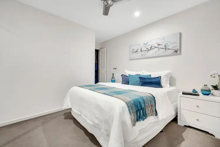 Sixth view of Homely apartment listing, 4/16 Winifred Street, Essendon VIC 3040