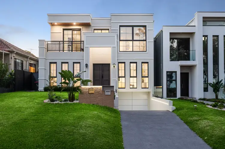 129b Yathong Road, Caringbah South NSW 2229