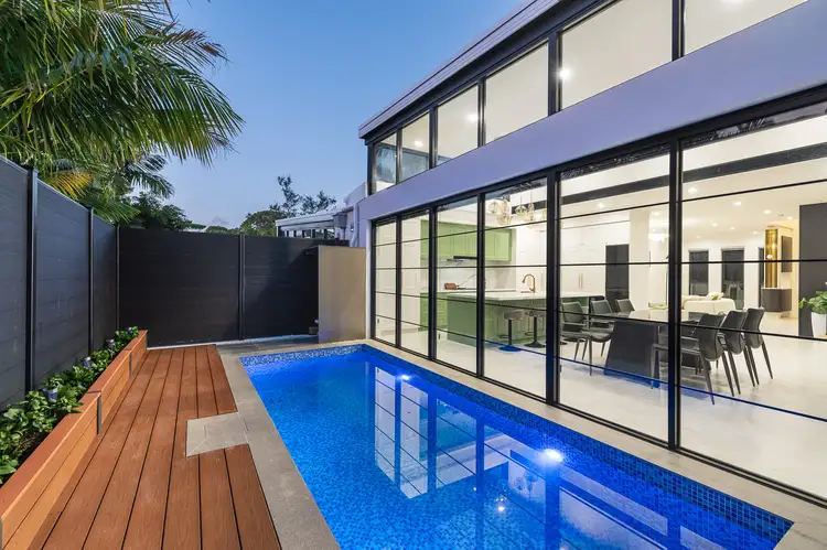 Fifth view of Homely semi-detached listing, 129b Yathong Road, Caringbah South NSW 2229