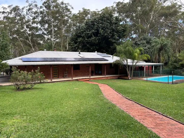 9 Ralstons Road, Nelsons Plains NSW 2324