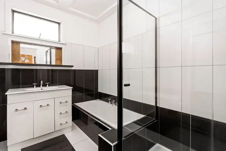 Fifth view of Homely house listing, 54 Coghlan Street, Niddrie VIC 3042