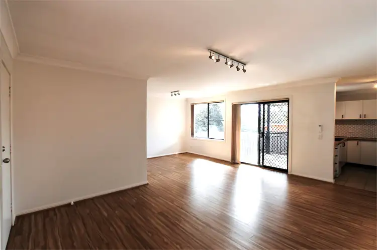 Third view of Homely house listing, 4/12 Caloola Road, Constitution Hill NSW 2145