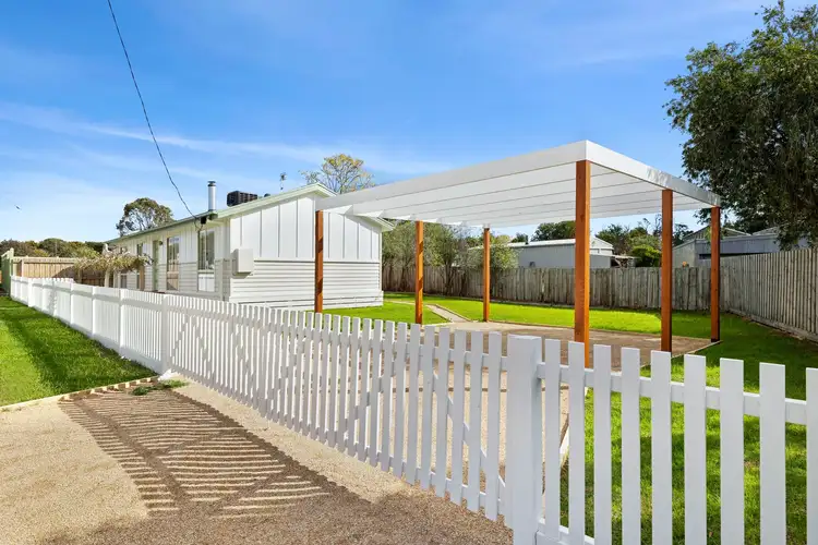 Third view of Homely house listing, 28 Gosney Street, Winchelsea VIC 3241