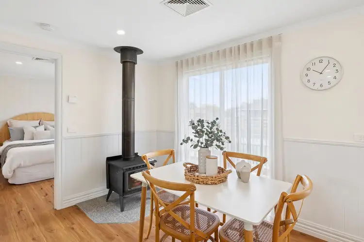 Fourth view of Homely house listing, 28 Gosney Street, Winchelsea VIC 3241