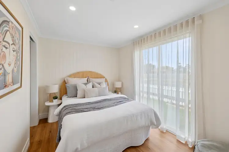 Sixth view of Homely house listing, 28 Gosney Street, Winchelsea VIC 3241