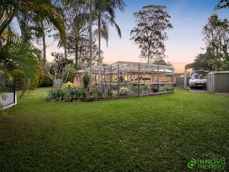 Second view of Homely house listing, 16 Gladys Court, Joyner QLD 4500