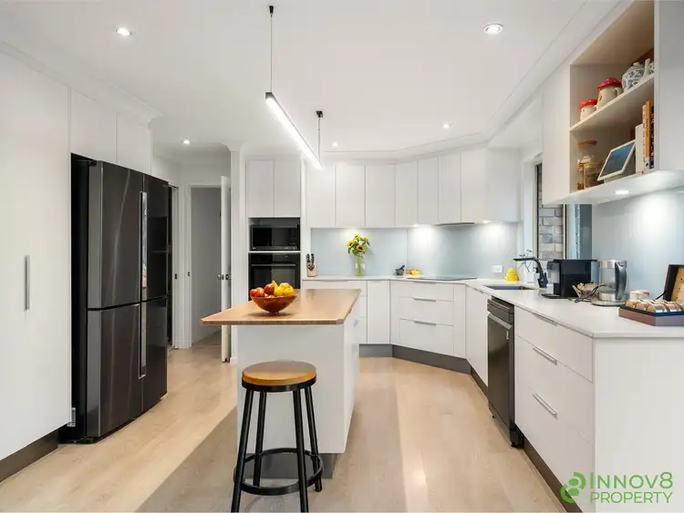 Fourth view of Homely house listing, 16 Gladys Court, Joyner QLD 4500