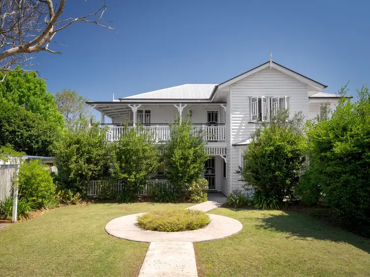 137 Ann Street, Kallangur QLD 4503