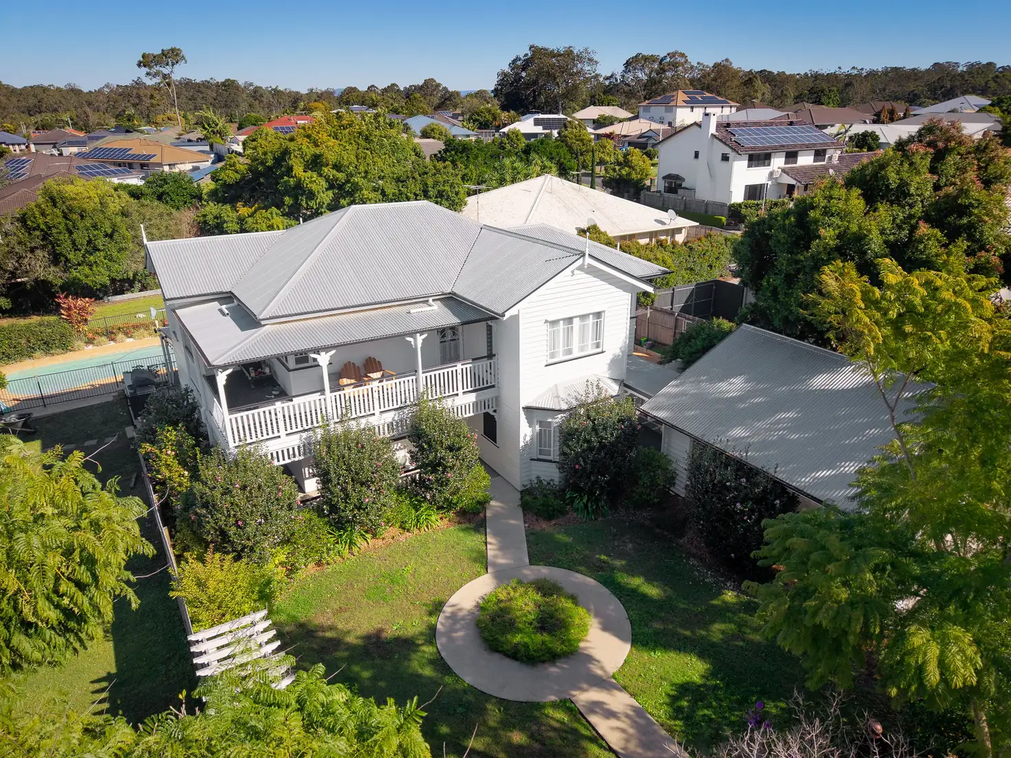 Main view of Homely house listing, 137 Ann Street, Kallangur QLD 4503