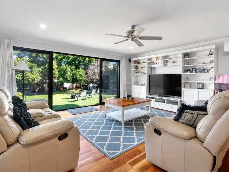 Third view of Homely house listing, 137 Ann Street, Kallangur QLD 4503