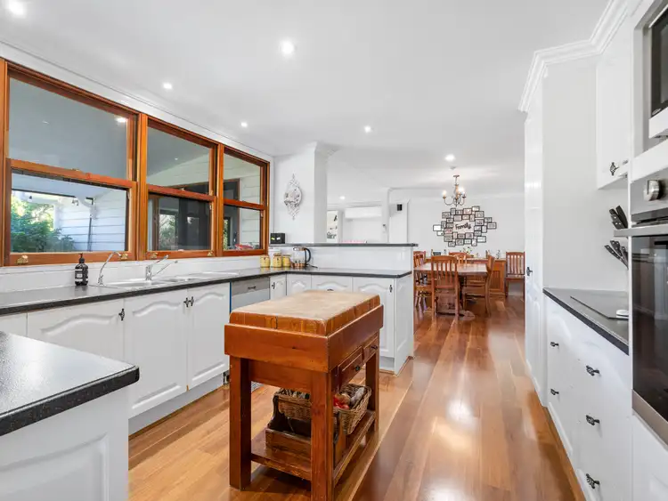 Fourth view of Homely house listing, 137 Ann Street, Kallangur QLD 4503