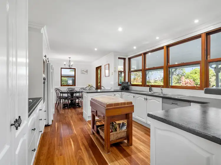 Fifth view of Homely house listing, 137 Ann Street, Kallangur QLD 4503