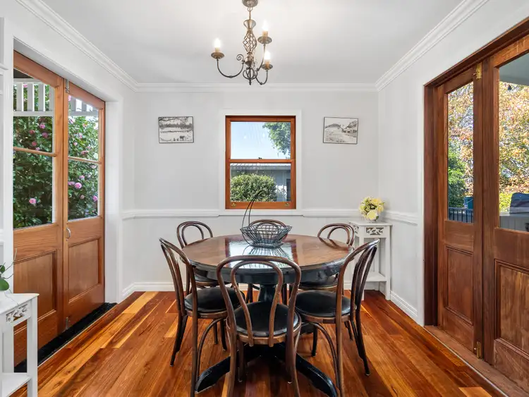 Sixth view of Homely house listing, 137 Ann Street, Kallangur QLD 4503