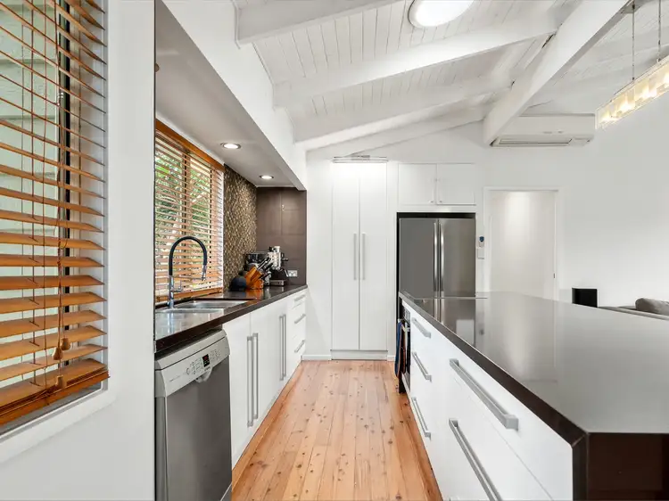 Fourth view of Homely house listing, 14 Grimsby Street, The Gap QLD 4061