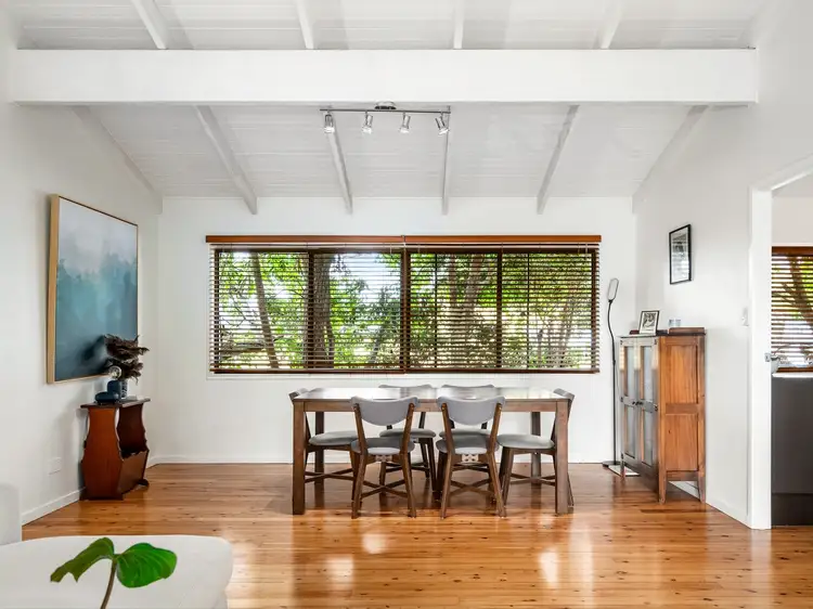 Fifth view of Homely house listing, 14 Grimsby Street, The Gap QLD 4061