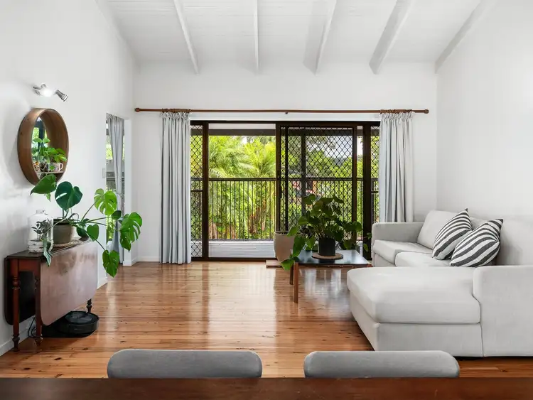 Sixth view of Homely house listing, 14 Grimsby Street, The Gap QLD 4061