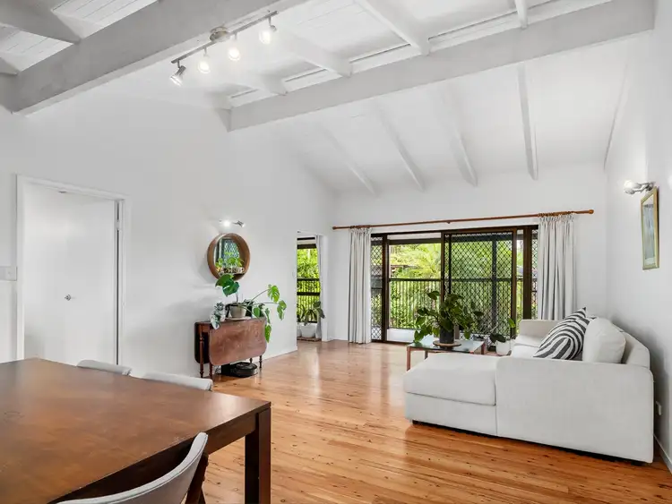 Seventh view of Homely house listing, 14 Grimsby Street, The Gap QLD 4061