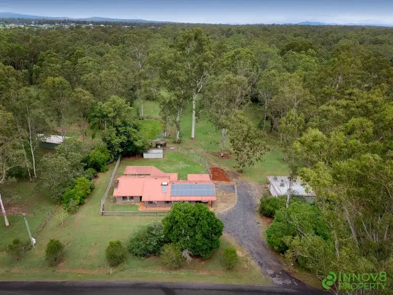 Main view of Homely rural property listing, 73-79 Chadwick Drive, South Maclean QLD 4280
