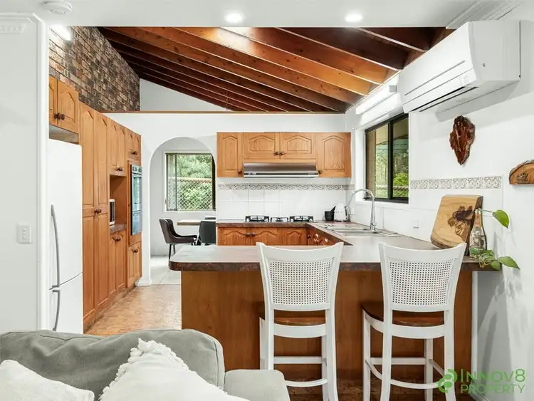 Sixth view of Homely rural property listing, 73-79 Chadwick Drive, South Maclean QLD 4280