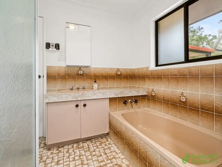 Seventh view of Homely rural property listing, 73-79 Chadwick Drive, South Maclean QLD 4280